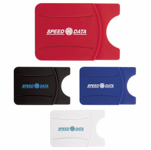  Promo Items